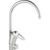 FMM DB-BL 1-GR 9000E G3/8 DM