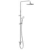 AL TAKDUSCH TERZO T2 KAPBAR