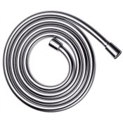 HG D-SLANG G15X1250MM ANTI