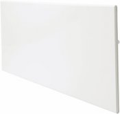 Elradiator ”Neo WiFi”, 1000W, IP24