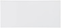 Elradiator ”Neo WiFi”, 1000W, IP24
