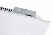Elradiator ”Neo WiFi”, 600W, IP24
