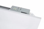 Elradiator ”Neo WiFi”, 600W, IP24