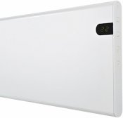 Elradiator ”NEO Basic”, 800W