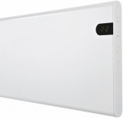 Elradiator ”NEO Basic”, 600W