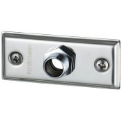 FMM 1705-1550 V.BRICKA G15X15