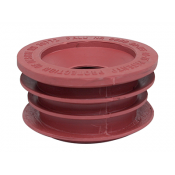 85509 G-NIPPEL 96-105 50-75