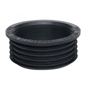 85602 G-NIPPEL 123-126 110