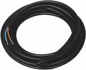 Golvvärmetermostat Optima, 3200W, Signalvit