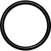 Tubman O-Ring Nitril16,3X2,4Mm