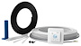 Golvvärmekabel Kit Ebeco, 260W, 23,0 m