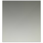 Spegel Basic 510 X 390 Mm Alterna