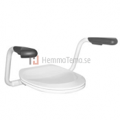 Gustavsberg Armstöd 3055 till Nautic WC