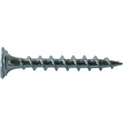 GIPSSKRUV 3,9X32MM