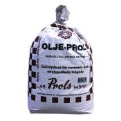 GOLVSPÅN OLJE-PROL 25L