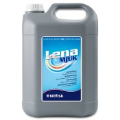 MJUKMEDEL 5L LENA TEXTILMJUK