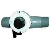 LUFTINJEKTOR R25 UTV.