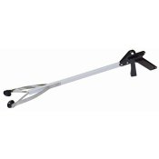 PAPPERSPLOCKARE 80CM PICK UP