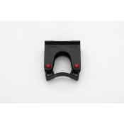 REDSKAPSHÅLLARE 20-30MM