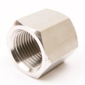 6 6K-HUV R-231 1.4404