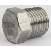 20 PROPP R-235 1.4404