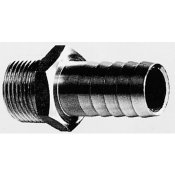 25X3/4 SLANGNIPPEL R-144 4404