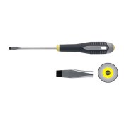 Skruvmejsel Ergo för spårskruv Bahco