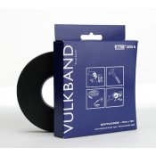 TEJP SJÄLVV. 19MMX10M 2050A