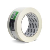 MASKERINGSTEJP 50 MM X 50 M