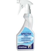 GLASPUTS SPECTRA 500ML