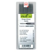 Pica Dry Reservstift 10Stk