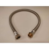 FLEX-SLANG R/R INUTVG R25X1000