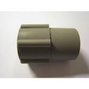 KOPPL F AVL.SLANG SLÄT 18