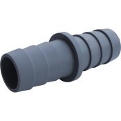 SKARVKOPPL F EVACO AVLOPPSL