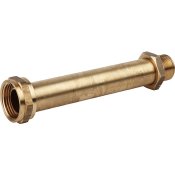 TRYCKRÖR FÖR TRV-BEHÅLLARE