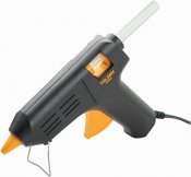 Limpistol