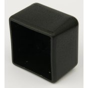 ÄNDSKYDD TAKJÄRN/KONSOL