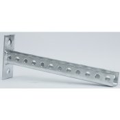 SCHAKTKONSOL FZV 500 M.STÖD