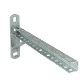 PENDELKONSOL FZV BB 1000 M.STÖ