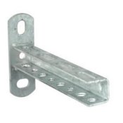 PENDELKONSOL RFR BU 300 U.STÖD