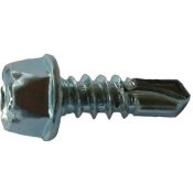 WINGSPEED FZB 4,2 X 19
