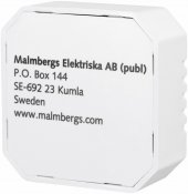 Wi-Fi Smart Modul ON/OFF