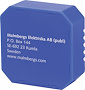 Bluetooth Smart Modul ON/OFF, inklusive RF-stöd, 2300W/250W LED