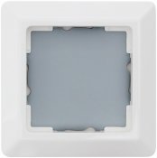 Smart Home RF Fjärrkontroll