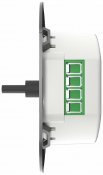 Trappdimmer 5-250W LED