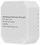 Bluetooth Smart modul, 0-10V, inklusive RF-stöd