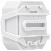 Bluetooth Smart modul, 0-10V, inklusive RF-stöd