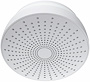 Bluetooth Startkit Smart Home