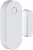 Bluetooth Startkit Smart Home