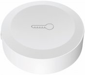 Bluetooth Startkit Smart Home
